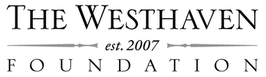 The Westhaven Foundation Logo
